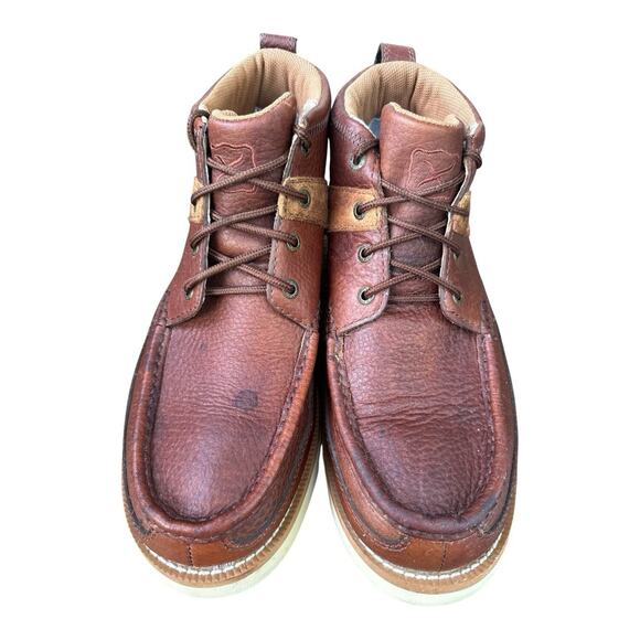 Men\'s TWISTED X 4\